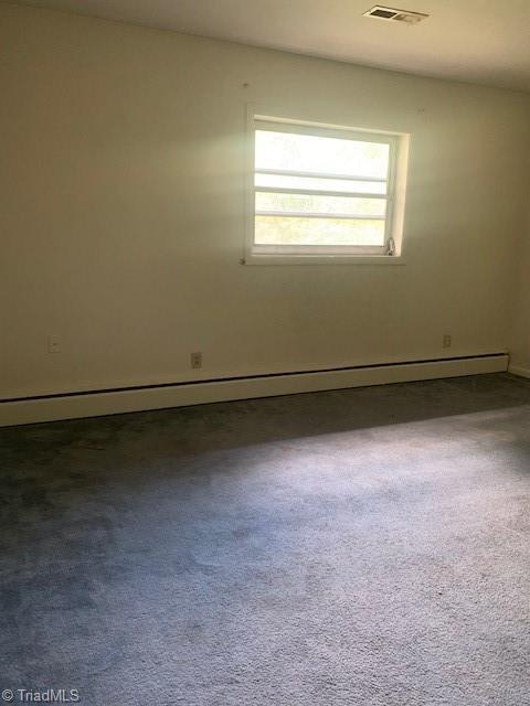 3420 Pine Valley Rd, High Point, NC 27265 photo 11
