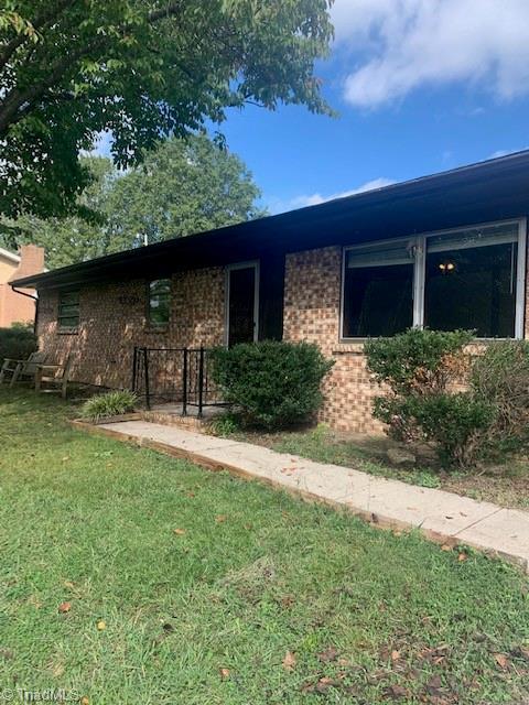 3420 Pine Valley Rd, High Point, NC 27265 photo 1