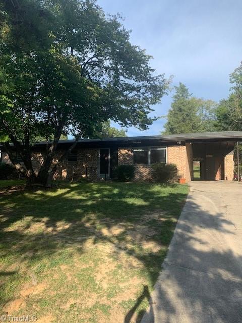 3420 Pine Valley Rd, High Point, NC 27265 photo 2