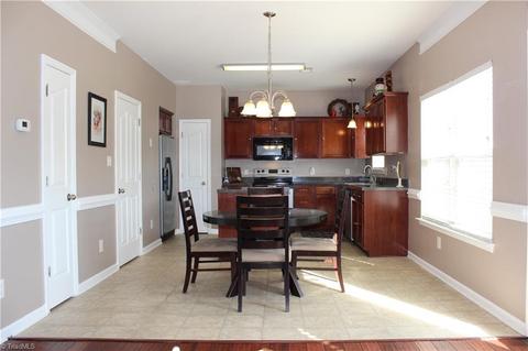 837 Hedgepath Ter, High Point, NC 27265 photo 8