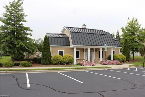 837 Hedgepath Ter, High Point, NC 27265 photo 25