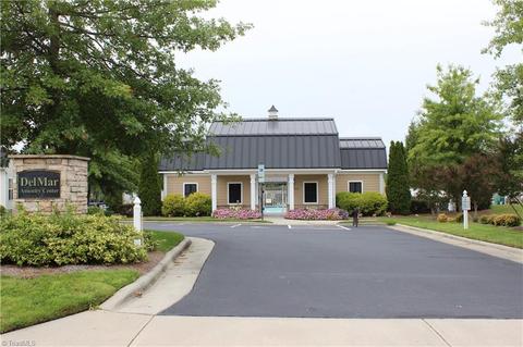 837 Hedgepath Ter, High Point, NC 27265 photo 24