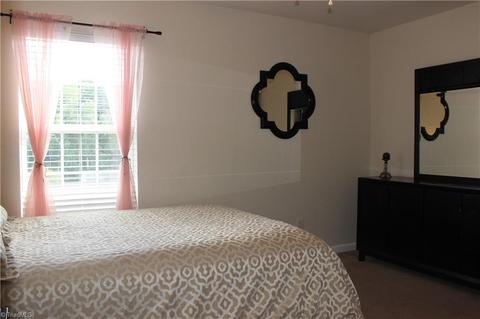 837 Hedgepath Ter, High Point, NC 27265 photo 19