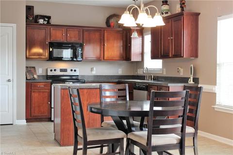 837 Hedgepath Ter, High Point, NC 27265 photo 11