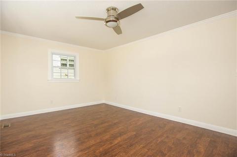 727 Hendrix St, High Point, NC 27260 photo 13