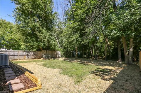 727 Hendrix St, High Point, NC 27260 photo 28