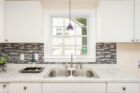 727 Hendrix St, High Point, NC 27260 photo 7