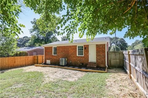 727 Hendrix St, High Point, NC 27260 photo 24