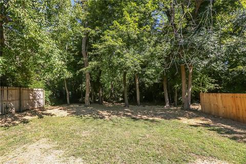 727 Hendrix St, High Point, NC 27260 photo 29
