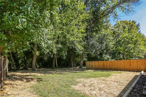 727 Hendrix St, High Point, NC 27260 photo 23