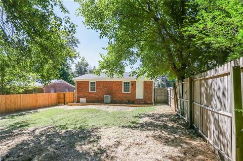 727 Hendrix St, High Point, NC 27260 photo 25