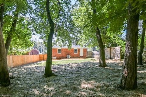 727 Hendrix St, High Point, NC 27260 photo 26