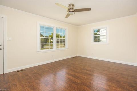 727 Hendrix St, High Point, NC 27260 photo 14