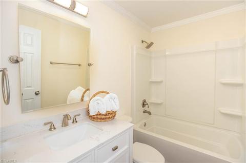 727 Hendrix St, High Point, NC 27260 photo 19