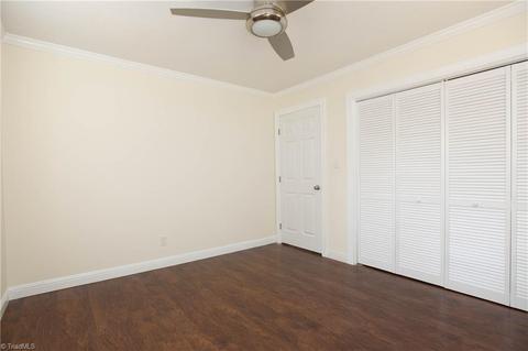 727 Hendrix St, High Point, NC 27260 photo 21