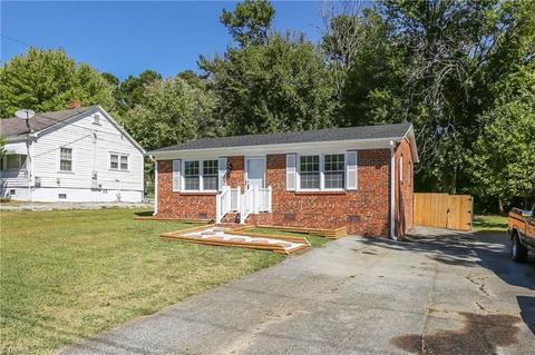 727 Hendrix St, High Point, NC 27260 photo 30