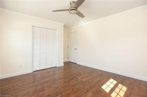 727 Hendrix St, High Point, NC 27260 photo 18