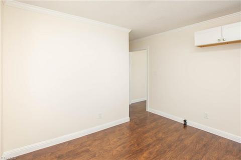727 Hendrix St, High Point, NC 27260 photo 12