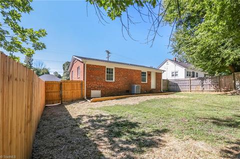 727 Hendrix St, High Point, NC 27260 photo 27