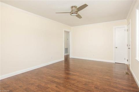 727 Hendrix St, High Point, NC 27260 photo 16