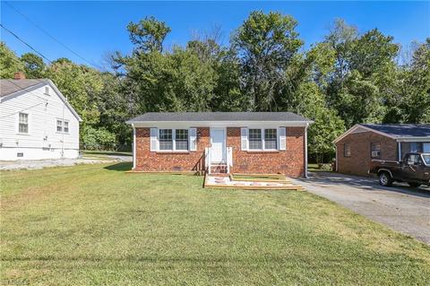 727 Hendrix St, High Point, NC 27260 photo 22