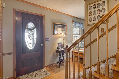 719 Corner Rd, Pinnacle, NC 27043 photo 5