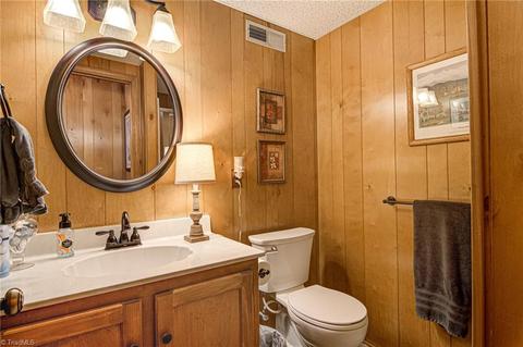 719 Corner Rd, Pinnacle, NC 27043 photo 32