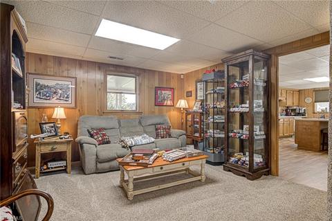 719 Corner Rd, Pinnacle, NC 27043 photo 29