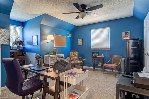 719 Corner Rd, Pinnacle, NC 27043 photo 21