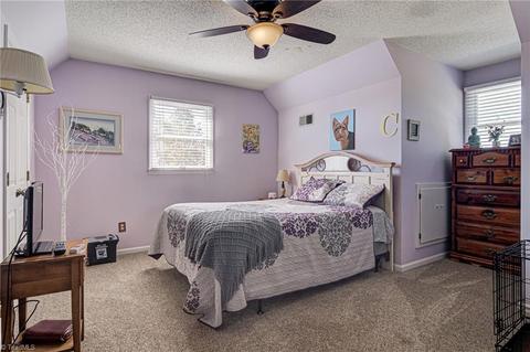 719 Corner Rd, Pinnacle, NC 27043 photo 24