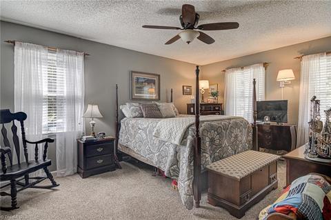 719 Corner Rd, Pinnacle, NC 27043 photo 17