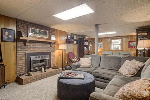 719 Corner Rd, Pinnacle, NC 27043 photo 31