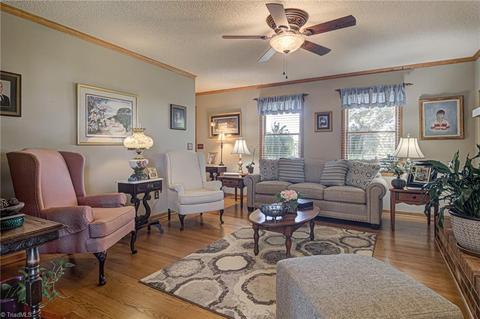 719 Corner Rd, Pinnacle, NC 27043 photo 7