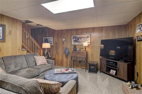 719 Corner Rd, Pinnacle, NC 27043 photo 30