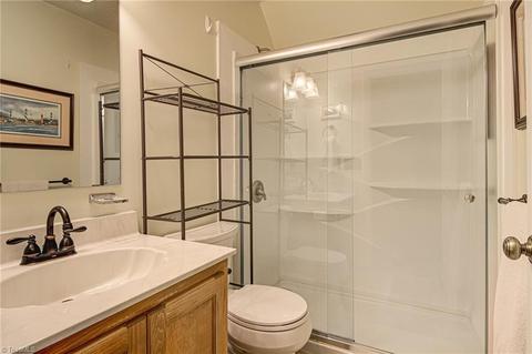719 Corner Rd, Pinnacle, NC 27043 photo 23