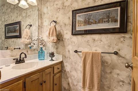 719 Corner Rd, Pinnacle, NC 27043 photo 20