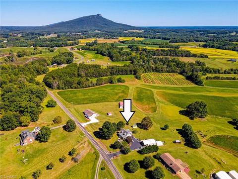 719 Corner Rd, Pinnacle, NC 27043 photo 47