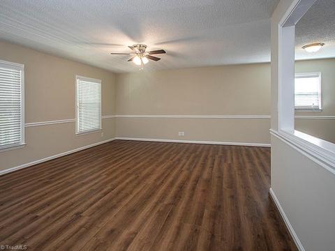 4809 Cashatt Rd, Trinity, NC 27370 photo 6