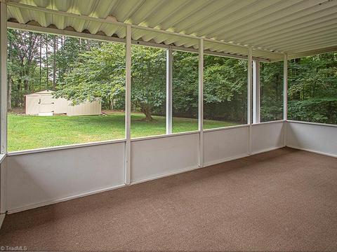 4809 Cashatt Rd, Trinity, NC 27370 photo 24