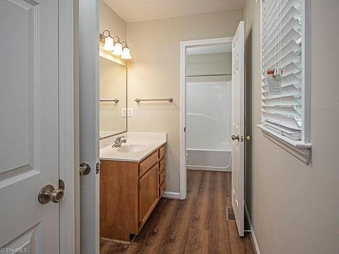 4809 Cashatt Rd, Trinity, NC 27370 photo 18