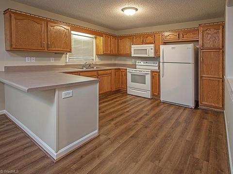 4809 Cashatt Rd, Trinity, NC 27370 photo 10