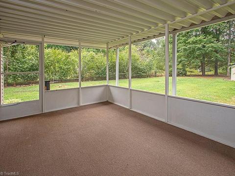 4809 Cashatt Rd, Trinity, NC 27370 photo 23