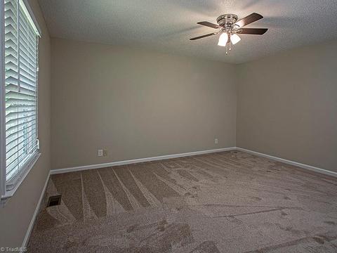 4809 Cashatt Rd, Trinity, NC 27370 photo 14