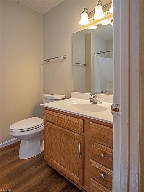 4809 Cashatt Rd, Trinity, NC 27370 photo 15