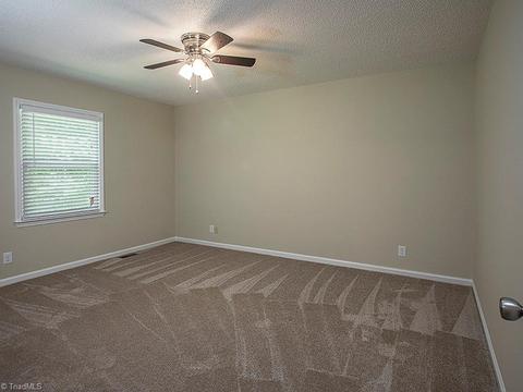 4809 Cashatt Rd, Trinity, NC 27370 photo 12