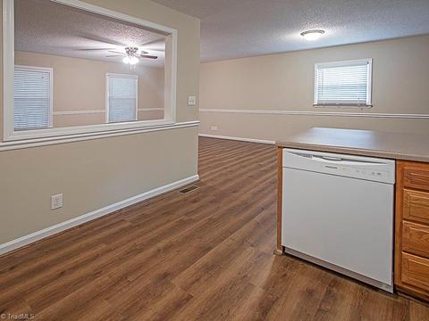4809 Cashatt Rd, Trinity, NC 27370 photo 11