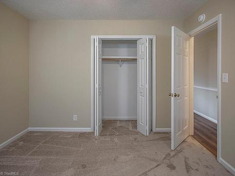 4809 Cashatt Rd, Trinity, NC 27370 photo 21