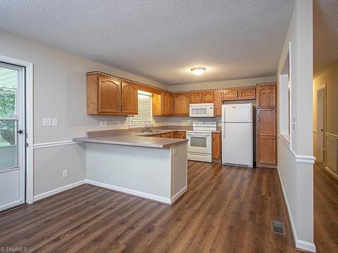 4809 Cashatt Rd, Trinity, NC 27370 photo 9