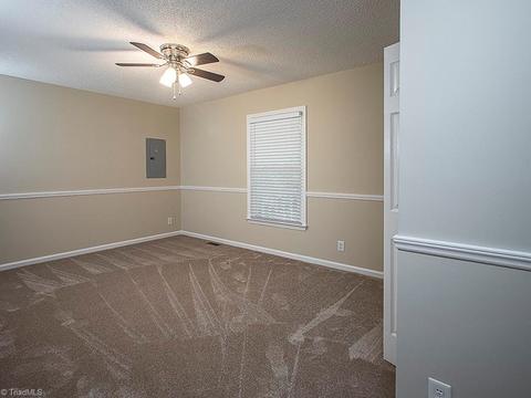 4809 Cashatt Rd, Trinity, NC 27370 photo 16