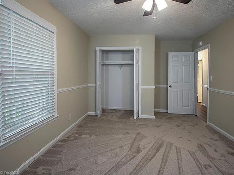 4809 Cashatt Rd, Trinity, NC 27370 photo 17